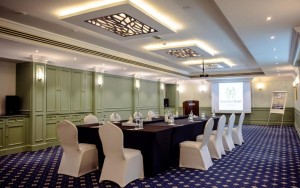 سالن همایش سالن همایش