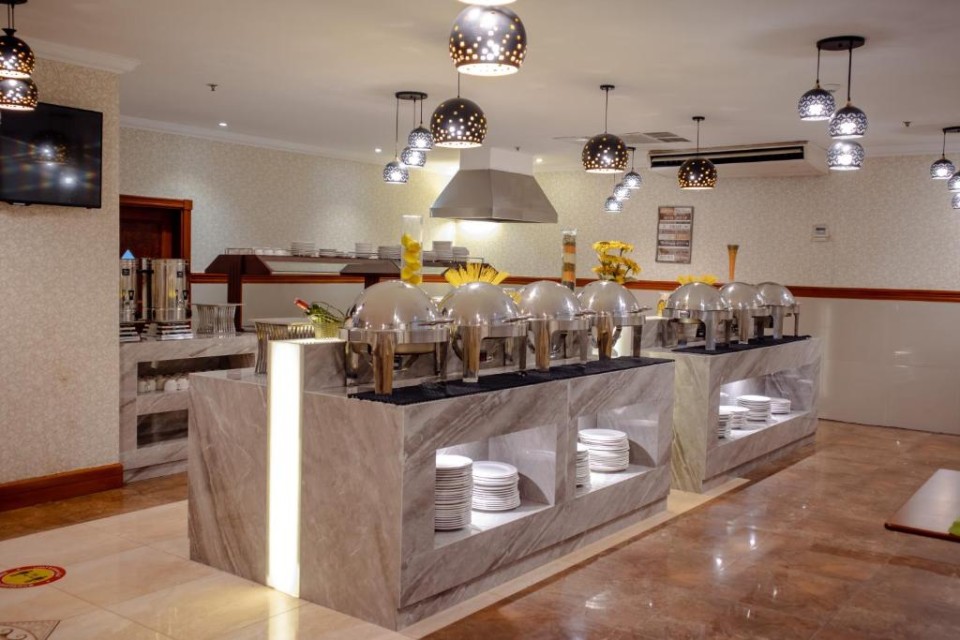 رستوران رستوران