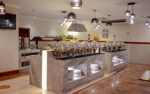 رستوران رستوران