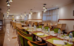 رستوران رستوران