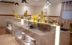 رستوران رستوران