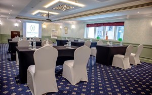 سالن همایش سالن همایش