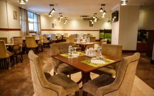 رستوران رستوران