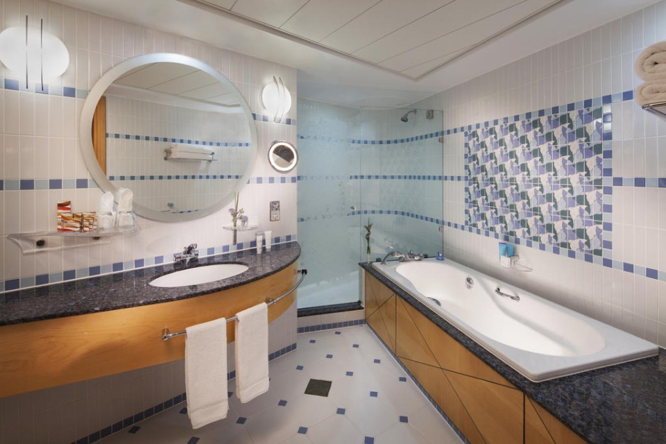 سرویس بهداشتی