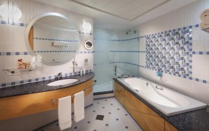 سرویس بهداشتی