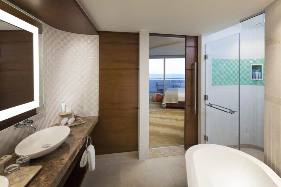 سرویس بهداشتی