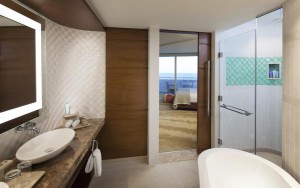 سرویس بهداشتی