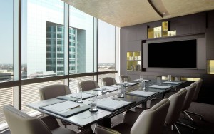 رستوران رستوران