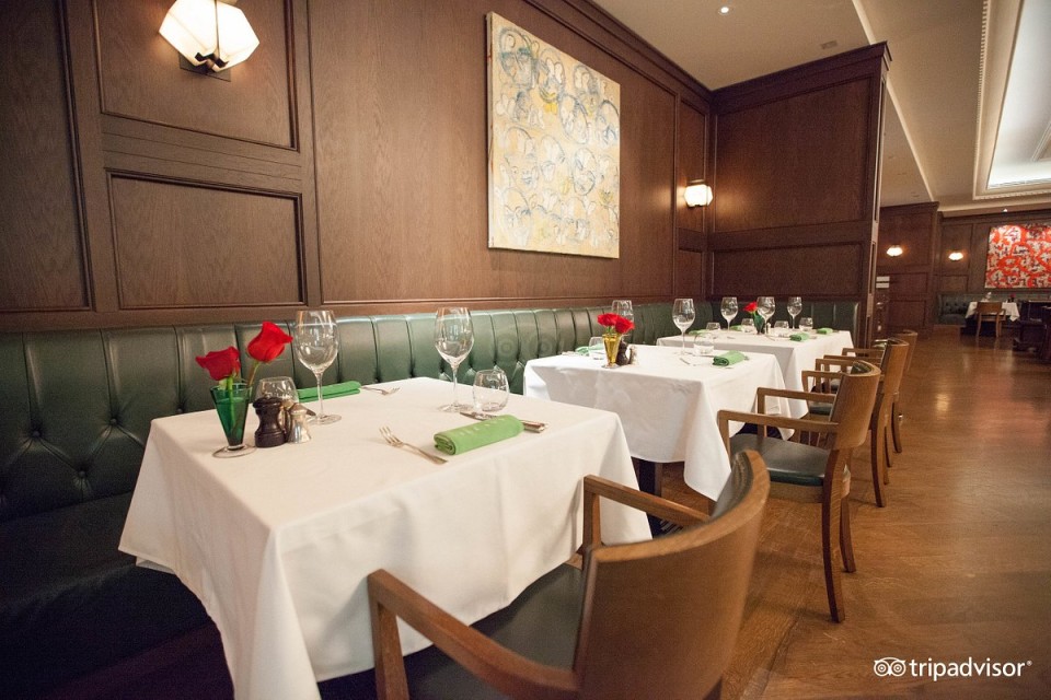 رستوران رستوران