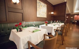 رستوران رستوران