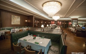 رستوران رستوران