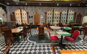 رستوران رستوران