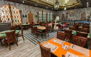 رستوران رستوران