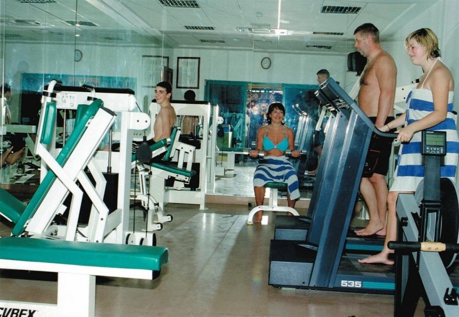 باشگاه باشگاه