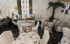 رستوران رستوران