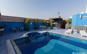 استخر استخر