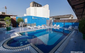 استخر استخر