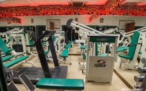 باشگاه باشگاه