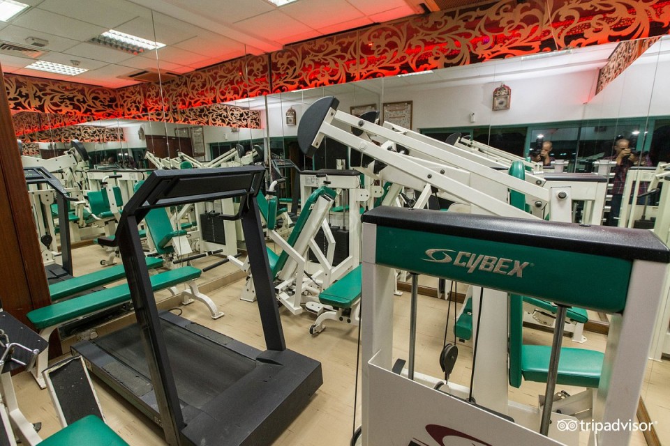 باشگاه باشگاه