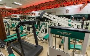 باشگاه باشگاه