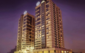 ویو هتل ویو هتل