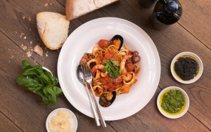 رستوران رستوران