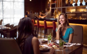 رستوران رستوران