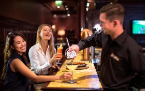 رستوران رستوران