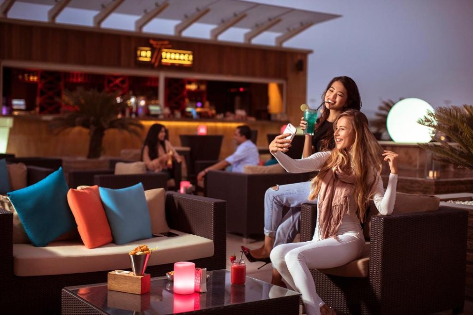 رستوران رستوران