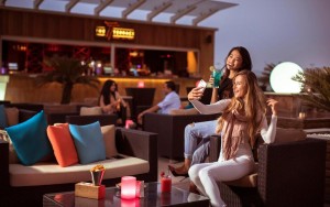 رستوران رستوران