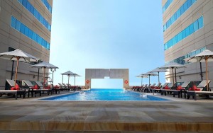 استخر استخر