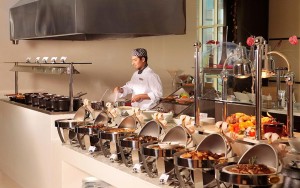 رستوران رستوران