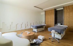 سالن آرایشی