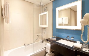 سرویس بهداشتی