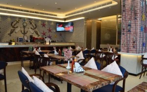 رستوران رستوران