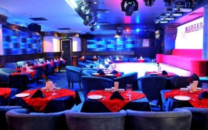 رستوران رستوران