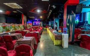 رستوران رستوران