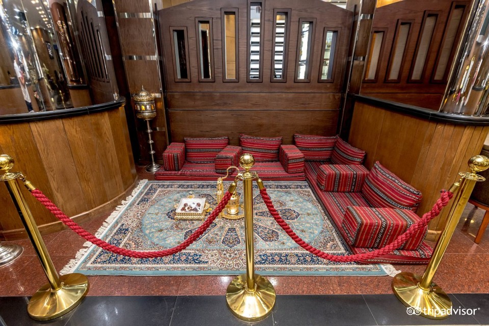 قهوه خانه قهوه خانه