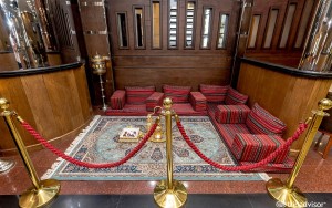 قهوه خانه قهوه خانه