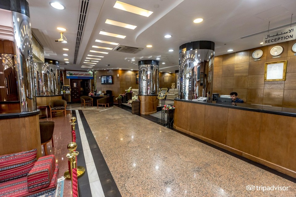 رستوران رستوران