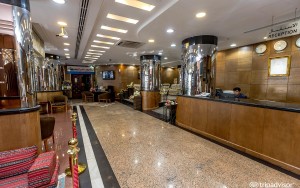 رستوران رستوران