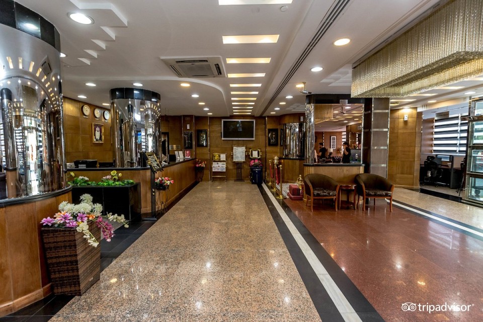 رستوران رستوران