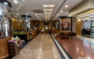 رستوران رستوران