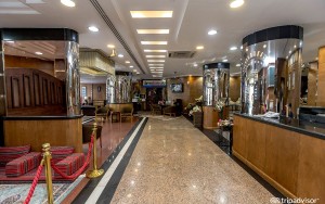 رستوران رستوران