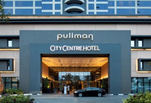 hotels-dubai-hotel-pullman-dubai-pullman-(view)-e44c25902450a1277b9e6c18ffbb1521.jpg