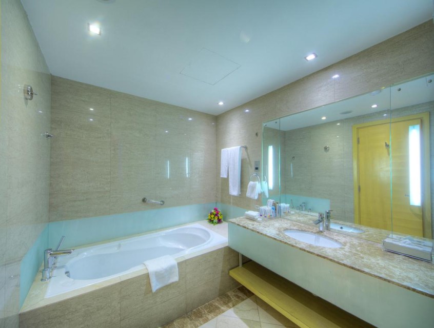 سرویس بهداشتی