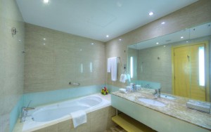 سرویس بهداشتی