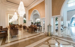 Rixos Bab Al Bahr Rixos Bab Al Bahr