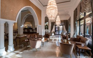 Rixos Bab Al Bahr Rixos Bab Al Bahr