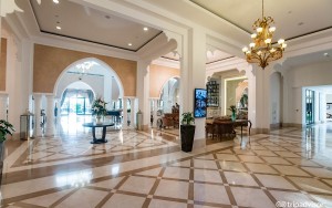 Rixos Bab Al Bahr Rixos Bab Al Bahr